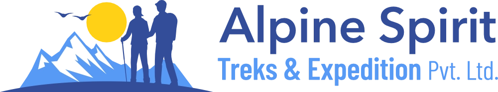 Alpine Spirit Treks & Expedition