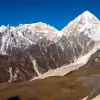 Manaslu Tsum Valley Trek