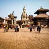 Nepal Highlight Tour