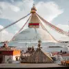 Kathmandu Sightseeing Tour