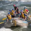Trishuli River Rafting