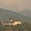 Best of Bhutan Tour