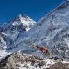 Everest Base Camp Heli Tour